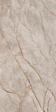 Empire Silver Root Rett 60x120 Lapp/ЭМПАИР СИЛЬВЕР РУТ РЕТ 60x120 ЛАП