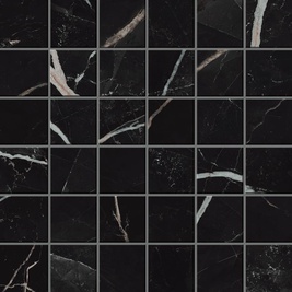 Empire Calacatta Black Mosaic Lap/ЭМПАИР КАЛАК. БЛЭК МОЗАИКА ЛАП 30x30 товар