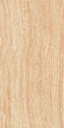 Epos Sand RETT 80x160/ЭПОС СЭНД РЕТ 80x160