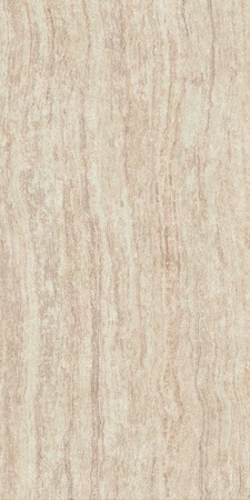 Epos Ivory 60x120/ЭПОС АЙВОРИ 60x120 РЕТ