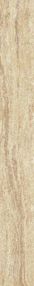 Epos Sand Listello 7,2x60 Lap/ЭПОС СЭНД БОРДЮР 7,2Х60 ЛАП