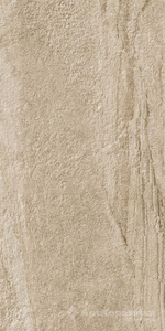 Era Beige 30x60 / Эра Беж 30х60