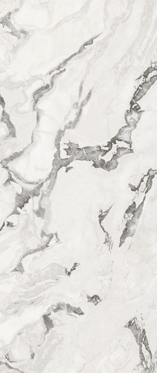 F.d.M.Quark Oyster Wh. 120x278 Lapp/Ф.Д.М.Кварк Ойстер Ва. 120Х278 Лап