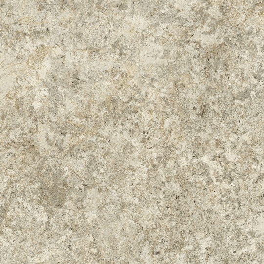 F.d.M.Quark Braz. Gold Rett 120x120/Ф.Д.М.Кварк Браз. Голд Рет 120Х120