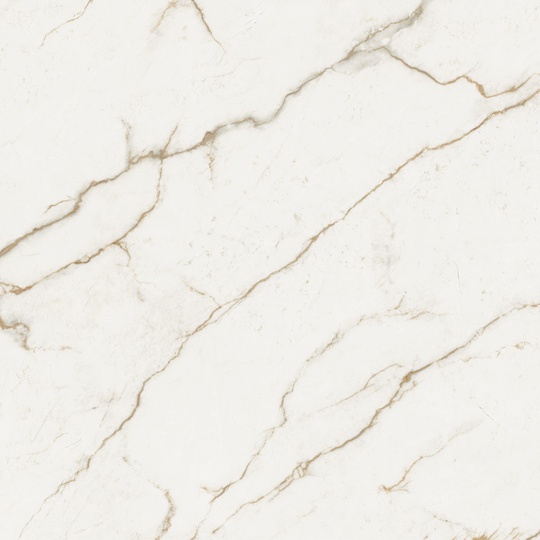 F.d.M.Quark Sahara Bl. Rett 120x120/Ф.Д.М.Кварк Сахара Бл. Рет 120Х120