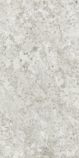 F.d.M.Quark Braz. Wh. Rett 80x160/Ф.Д.М.Кварк Браз. Ва. Рет 80Х160