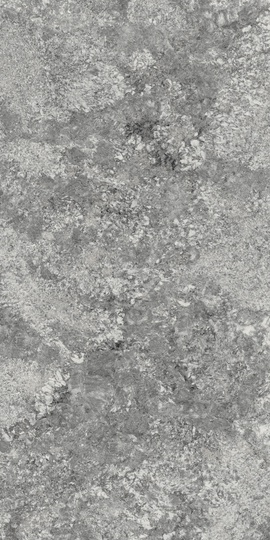 F.d.M.Quark Persian Gr. Rett 60x120/Ф.Д.М.Кварк Персиан Грей Рет 60Х120