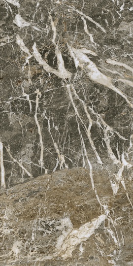 F.d.M.Quark Breccia di Car. Rett 60x120 Cer/Ф.Д.М.Кварк Бречиа Ди Кар. Рет 60Х120 Пат