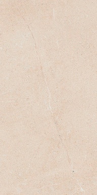 FDMR Siber. Iv. Rett 60x120/ФДМP Сибер. Ай. Рет 60x120
