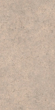 FDMR Molean. Cr. Rett 60x120/ФДМP Молеаn. Кр. Рет 60x120