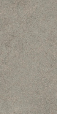 FDMR Lunar Gr. Rett 60x120/ФДМP Лунар Гр. Рет 60x120