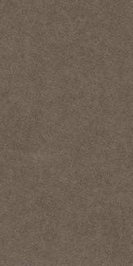 FDMR Alpin Br. Rett 60x120/ФДМP Алпин Бр. Рет 60x120