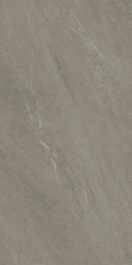 FDMR Ven. Grey Rett 60x120/ФДМP Вен. Грей Рет 60x120