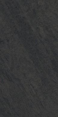 FDMR Ven. Black Rett 60x120/ФДМP Вен. Блек Рет 60x120