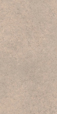 FDMR Molean. Cr. Rett 80x160/ФДМP Молеаn. Кр. Рет 80x160