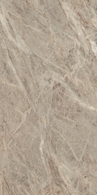 FDMR Sensat. Gr. Rett 80x160/ФДМP Сенсат. Гр. Рет 80x160
