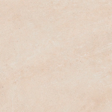 FDMR Siber. Iv. Rett 120x120/ФДМP Сибер. Ай. Рет 120x120