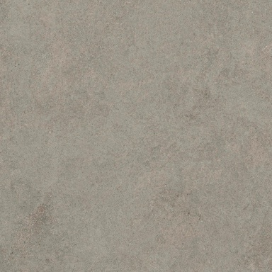 FDMR Lunar Gr. Rett 120x120/ФДМP Лунар Гр. Рет 120x120