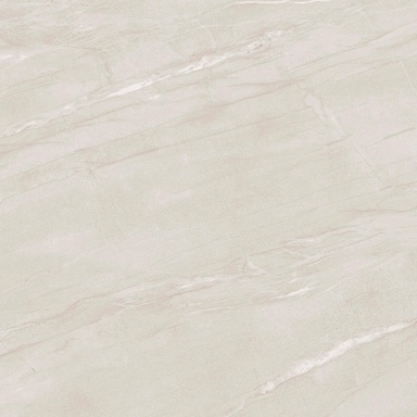FDMR Tiffan. Wh. Rett 120x120/ФДМP Тиффан. Ва. Рет 120x120
