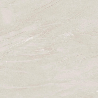 FDMR Tiffan. Wh. Rett 120x120/ФДМP Тиффан. Ва. Рет 120x120
