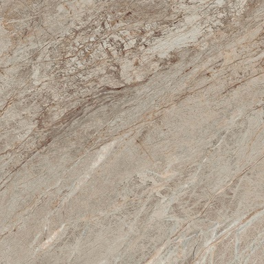 FDMR Sensat. Gr. Rett 120x120/ФДМP Сенсат. Гр. Рет 120x120