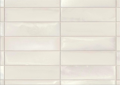 FDMR Aria Brick Madreperla/ФДМP Ариа Брик Мадреперла 7,5x30
