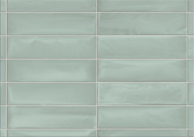 FDMR Acqua Brick Madreperla/ФДМP Акуа Брик Мадреперла 7,5x30