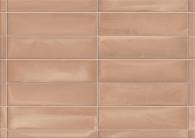 FDMR Terra Brick Madreperla/ФДМP Терра Брик Мадреперла 7,5x30