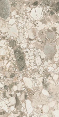 F.d.M. Ceppo Ap. Cream 80x160 Lapp/Ф.Д.М. Чеппо Ап. Крим 80Х160 Лап