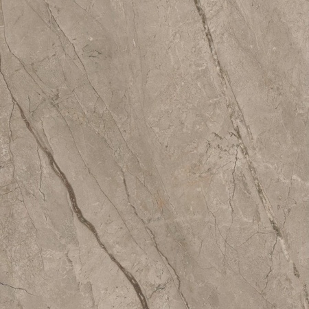 F.d.M. Mystic G. 80x80 Lapp/Ф.Д.М. Мистик Г. 80Х80 Лап