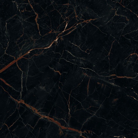 F.d.M. Ombra di Carav. 80x80 Lapp/Ф.Д.М. Омбра Ди Карав. 80Х80 Лап