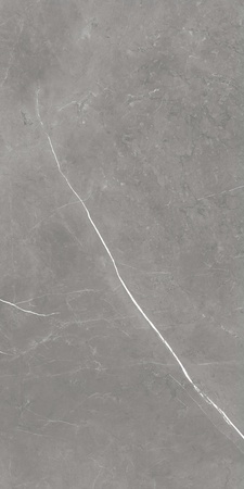 F.d.M. Elegant G. Rett 60x120 Cer/Ф.Д.М. Элегант Г. Рет 60Х120 Чер