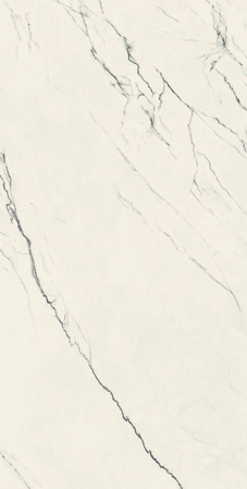 F.d.M. Lilac Rett 80x160/Ф.Д.М. Лилак Рет 80Х160