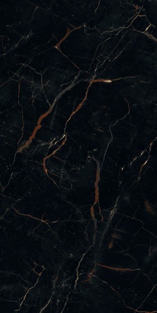 F.d.M. Ombra di Carav. Rett 80x160/Ф.Д.М. Омбра Ди Карав. Рет 80Х160