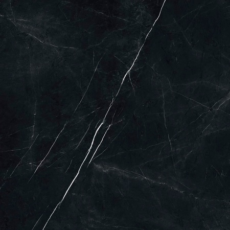 F.d.M. Elegant B. Rett 80x80/Ф.Д.М. Элегант Б. Рет 80Х80