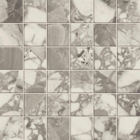 F.d.M. Ceppo Ap. Pearl Mosaic /Ф.Д.М. Чеппо Ап. Перл Мозаика