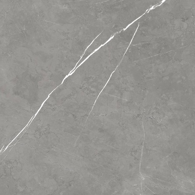 F.d.M. Elegant G. Rett 120x120/Ф.Д.М. Элегант Г. Рет 120Х120