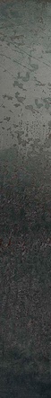 Heat Steel Listello Lap  7,2x60 / Хит Стил Бордюр Лаппато 7,2х60