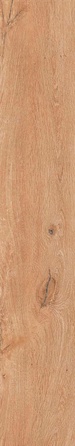 Oak Reserve Tamarind Battiscopa / Оак Резерв Тамаринд Плинтус