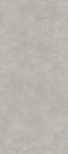 Rinascente Resin Pearl 120x278/Ринашенте Резин Перл 120Х278