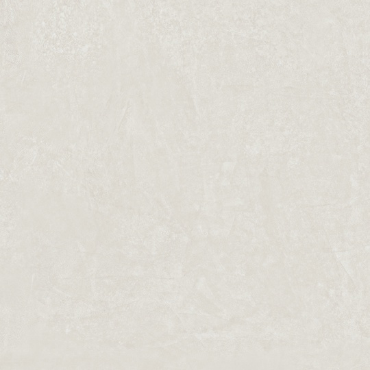 Rinascente Resin White 120x120/Ринашенте Резин Вайт 120Х120
