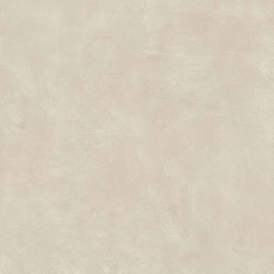 Rinascente Resin Cream 120x120/Ринашенте Резин Крим 120Х120