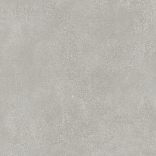 Rinascente Resin Pearl 120x120/Ринашенте Резин Перл 120Х120