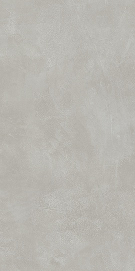 Rinascente Resin Pearl 60x120/Ринашенте Резин Перл 60Х120