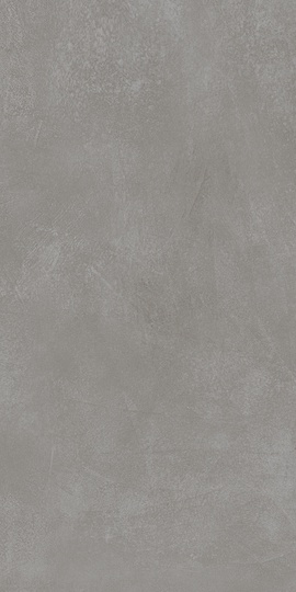 Rinascente Resin Smoke 60x120/Ринашенте Резин Смок 60Х120