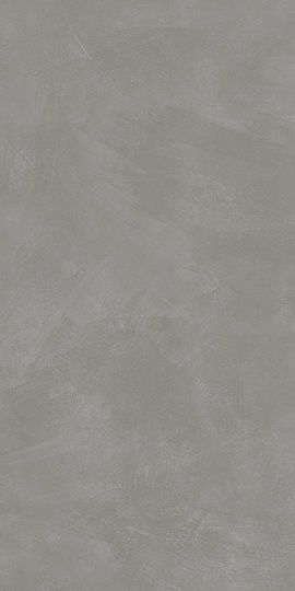 Rinascente Resin Smoke 60x120/Ринашенте Резин Смок 60Х120