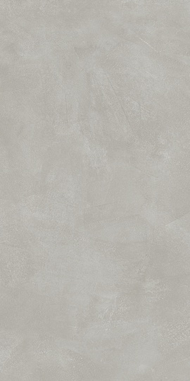Rinascente Resin Pearl 60x120 Grip/Ринашенте Резин Перл 60X120 Грип