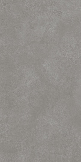 Rinascente Resin Smoke 60x120 Grip/Ринашенте Резин Смок 60X120 Грип