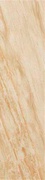 S.M. Elegant Honey Battiscopa / С.М. Элегант Хани Плинтус 7,2x60