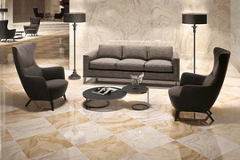 Коллекция Supernova Onyx